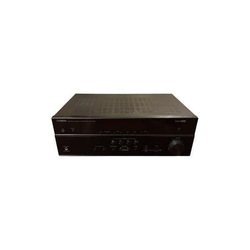 Others (Yamaha) Av Rx-V385(B)