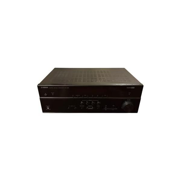 Others (Yamaha) Av Rx-V385(B)
