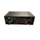 Others (Yamaha) Av Rx-V385(B)