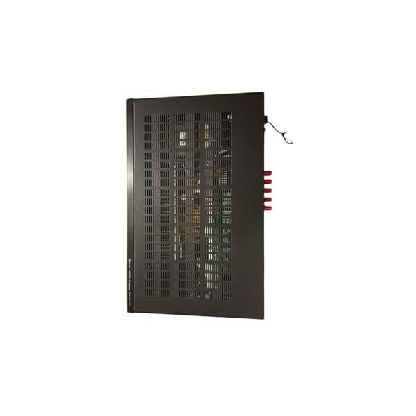 Others (Yamaha) Av Rx-V385(B)