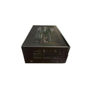 Others (Yamaha) Av Rx-V385(B)