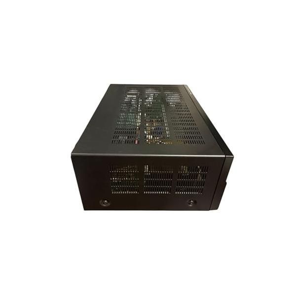 Others (Yamaha) Av Rx-V385(B)