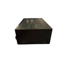 Others (Yamaha) Av Rx-V385(B)