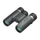 Binoculars Opera Glasses Pentax Ad 9 28 Wp 8 10