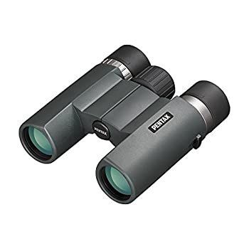 Binoculars Opera Glasses Pentax Ad 9 28 Wp 8 10