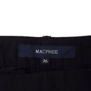 Macphee Others 36 /Ft35