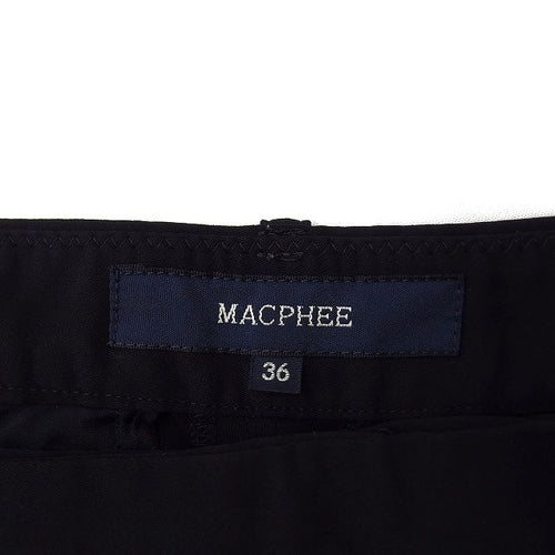 Macphee Others 36 /Ft35