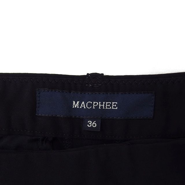 Macphee Others 36 /Ft35