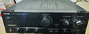 Kenwood Av Amplifier Ka-5010