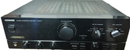 Kenwood Av Amplifier Ka-5010