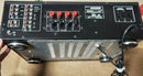 Kenwood Av Amplifier Ka-5010