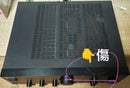 Kenwood Av Amplifier Ka-5010