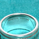 Tiffany Rings Tiffany&Co. 19