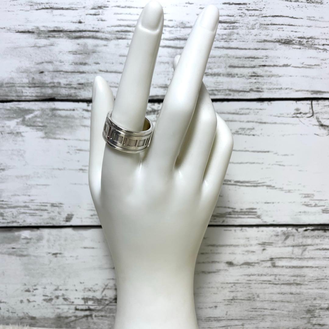 Tiffany Rings Tiffany&Co. 19