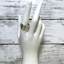 Tiffany Rings Tiffany&Co. 19