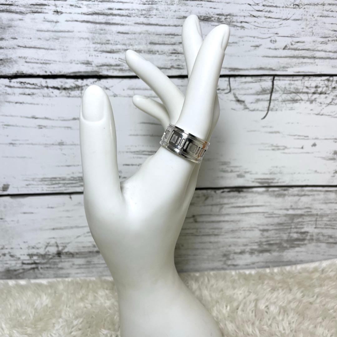 Tiffany Rings Tiffany&Co. 19