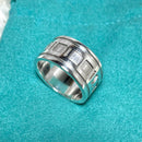 Tiffany Rings Tiffany&Co. 19