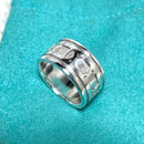 Tiffany Rings Tiffany&Co. 19