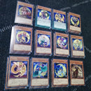 Yu-Gi-Oh! Ocg Duel Monsters (Japanese) [04631]