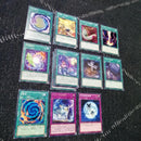 Yu-Gi-Oh! Ocg Duel Monsters (Japanese) [04631]