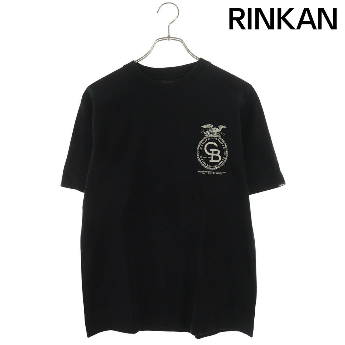 Neighborhood T -Shirt 1