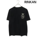 Neighborhood T -Shirt 1