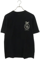 Neighborhood T -Shirt 1