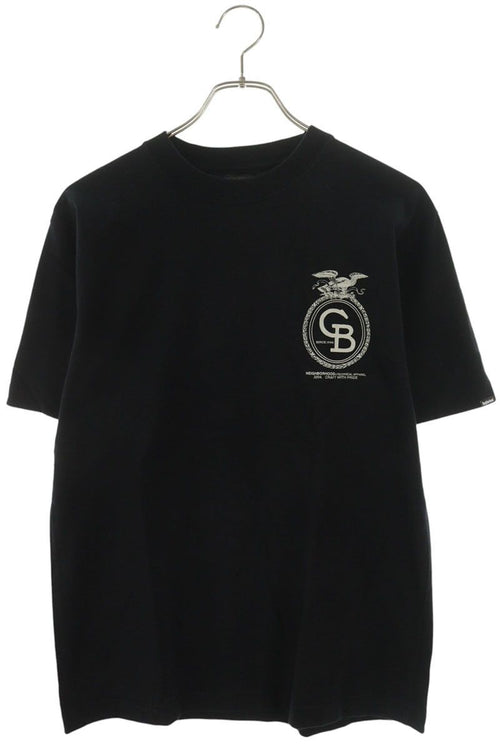 Neighborhood T -Shirt 1