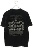 Neighborhood T -Shirt 1