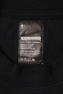 Neighborhood T -Shirt 1