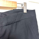 Maison Martin Margiela Wide-Leg Pants Loose-Fitting 07Aw 10 Xl