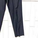 Maison Martin Margiela Wide-Leg Pants Loose-Fitting 07Aw 10 Xl