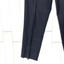 Maison Martin Margiela Wide-Leg Pants Loose-Fitting 07Aw 10 Xl