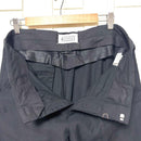 Maison Martin Margiela Wide-Leg Pants Loose-Fitting 07Aw 10 Xl