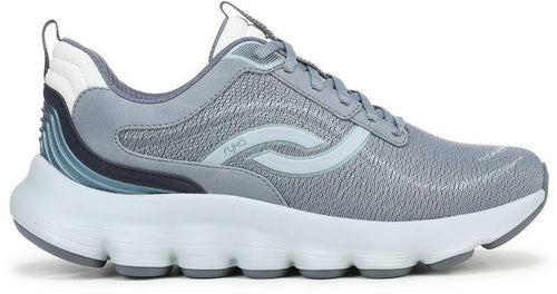 Sneakers Ryka Podflow 2 Walking Shoes Flinstone Blue