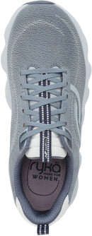 Sneakers Ryka Podflow 2 Walking Shoes Flinstone Blue
