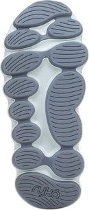 Sneakers Ryka Podflow 2 Walking Shoes Flinstone Blue
