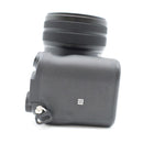 Sony Mirrorless Interchangeable Lens Cameras 7C 9,335