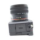 Sony Mirrorless Interchangeable Lens Cameras 7C 9,335