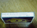 Sony Other Metal Master 60 6