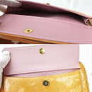 Louis Vuitton Body Bag Waist Pouch C Any V36