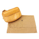 Louis Vuitton Body Bag Waist Pouch C Any V36