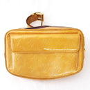 Louis Vuitton Body Bag Waist Pouch C Any V36