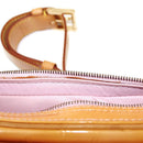 Louis Vuitton Body Bag Waist Pouch C Any V36