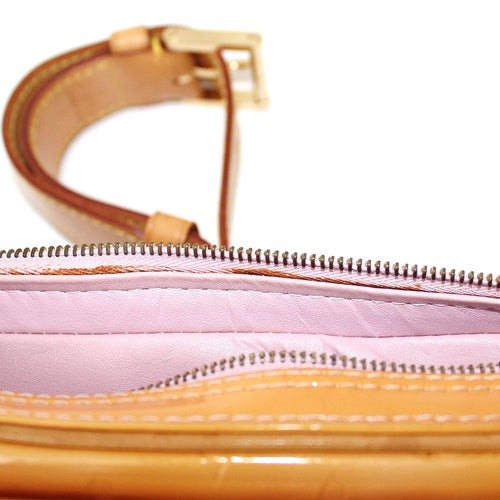 Louis Vuitton Body Bag Waist Pouch C Any V36