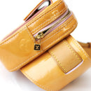 Louis Vuitton Body Bag Waist Pouch C Any V36
