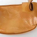 Louis Vuitton Body Bag Waist Pouch C Any V36