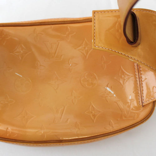 Louis Vuitton Body Bag Waist Pouch C Any V36