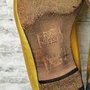 Gucci Loafers Dress Shoes 21~21.5Cm