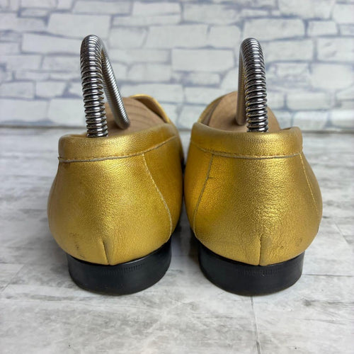 Gucci Loafers Dress Shoes 21~21.5Cm